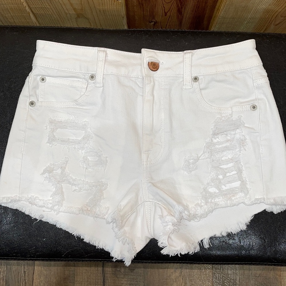 AE Shorts